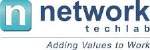Network Techlab India Pvt Ltd.